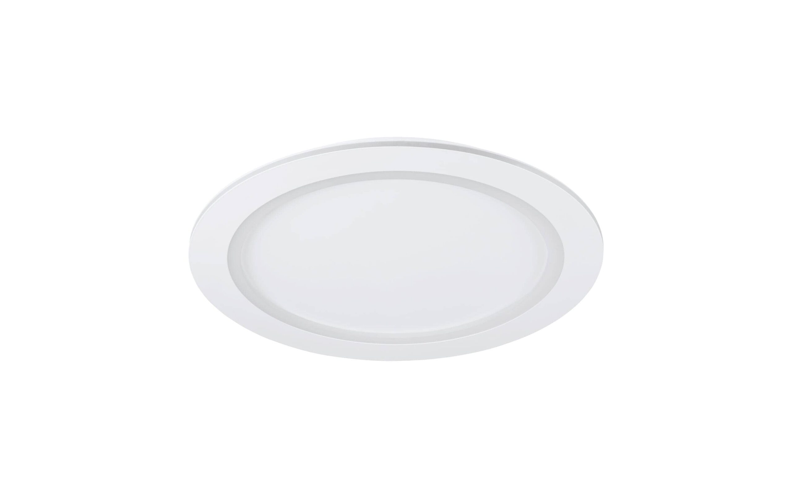 1534448 - Mediatech EGLO PADROGIANO-Z Wand-/Deckenleuchte weiss inkl. 1x LED 35W, dimmbar kaufen Schweiz | Mediatech.ch