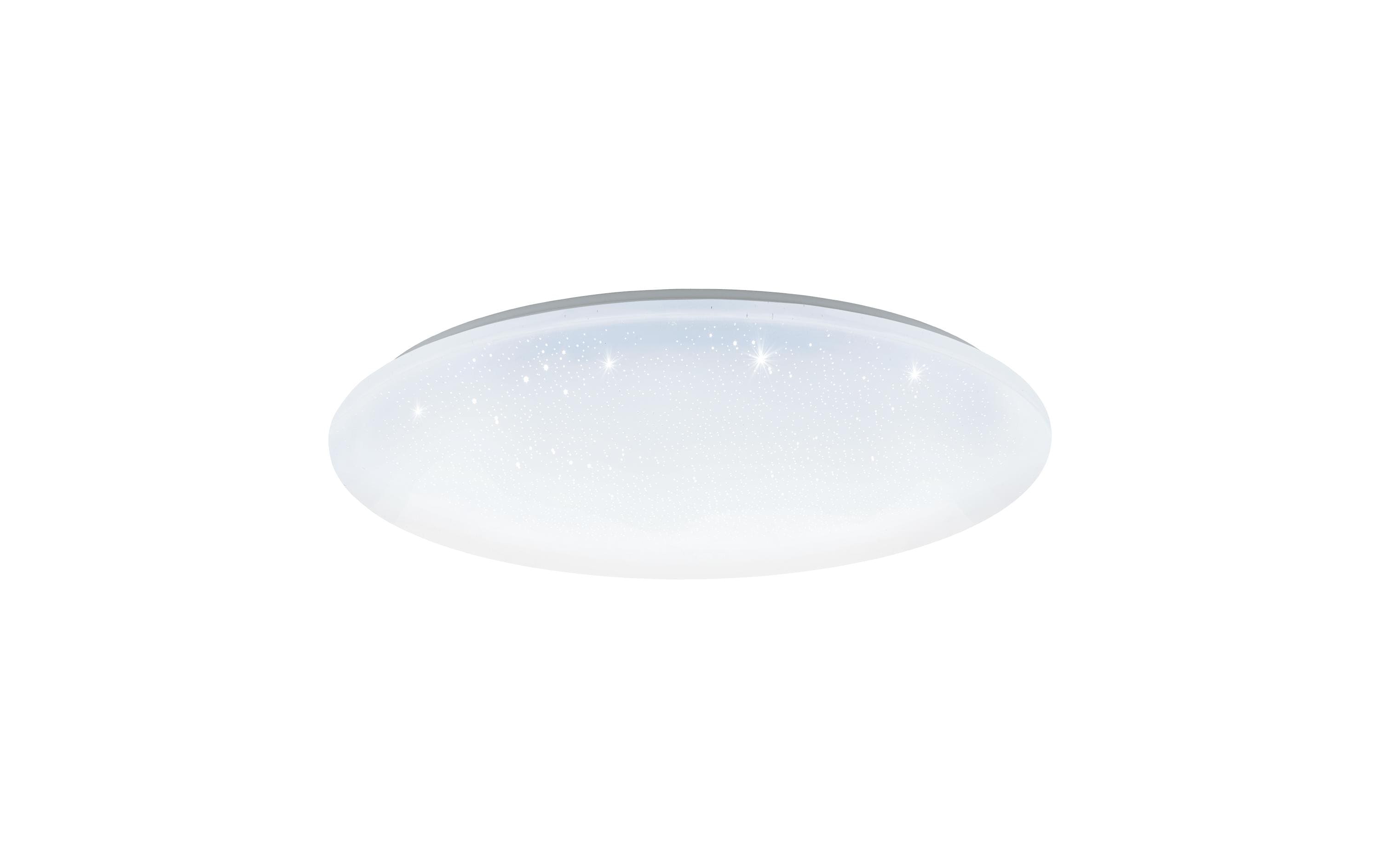 1534473 - Mediatech EGLO TOTARI-Z Wand-/Deckenleuchte weiss inkl. 4x LED 11,2W, dimmbar kaufen Schweiz | Mediatech.ch