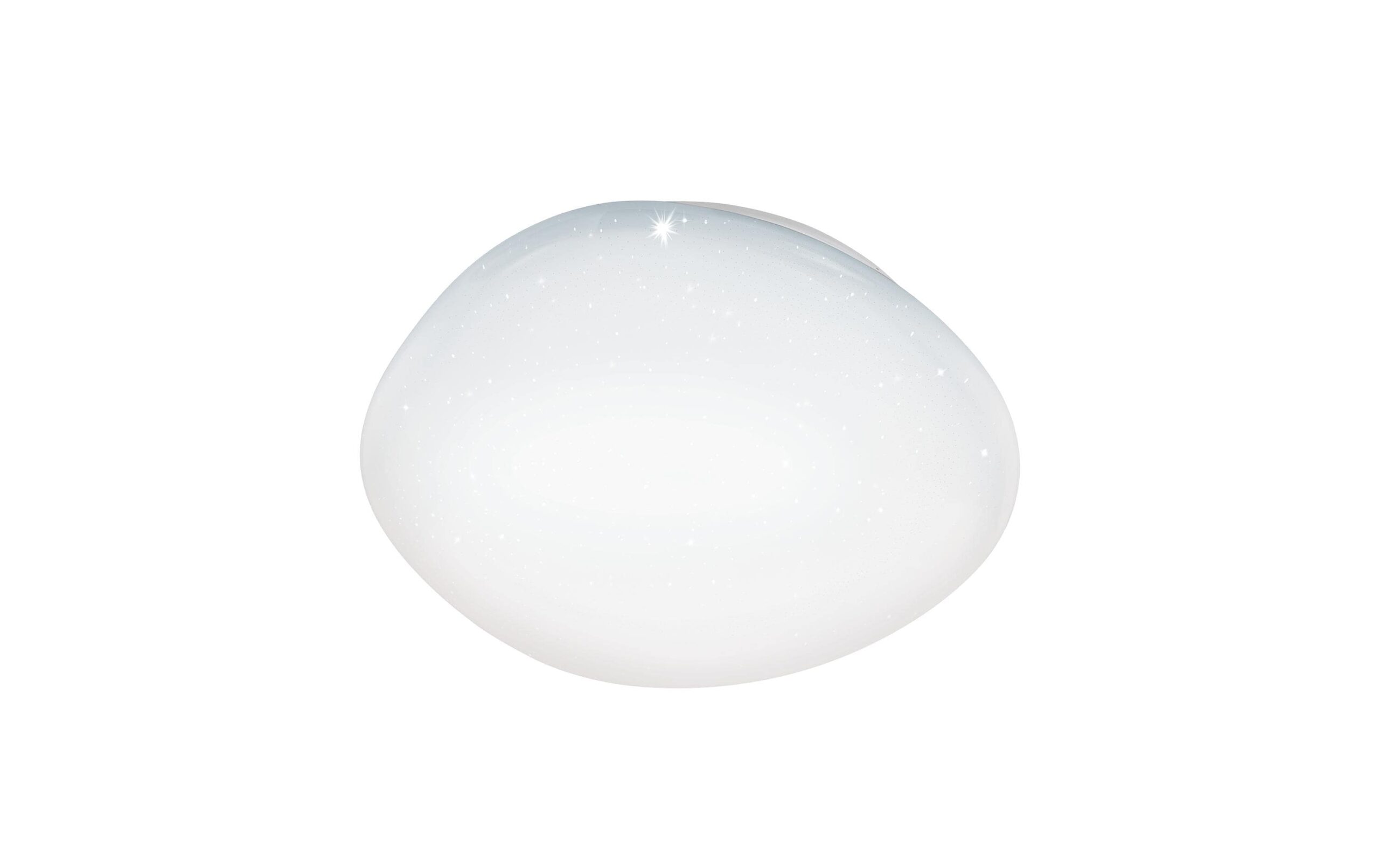 1534481 - Mediatech EGLO SILERAS-Z Wand-/Deckenleuchte weiss inkl. 3x LED 11W, dimmbar kaufen Schweiz | Mediatech.ch