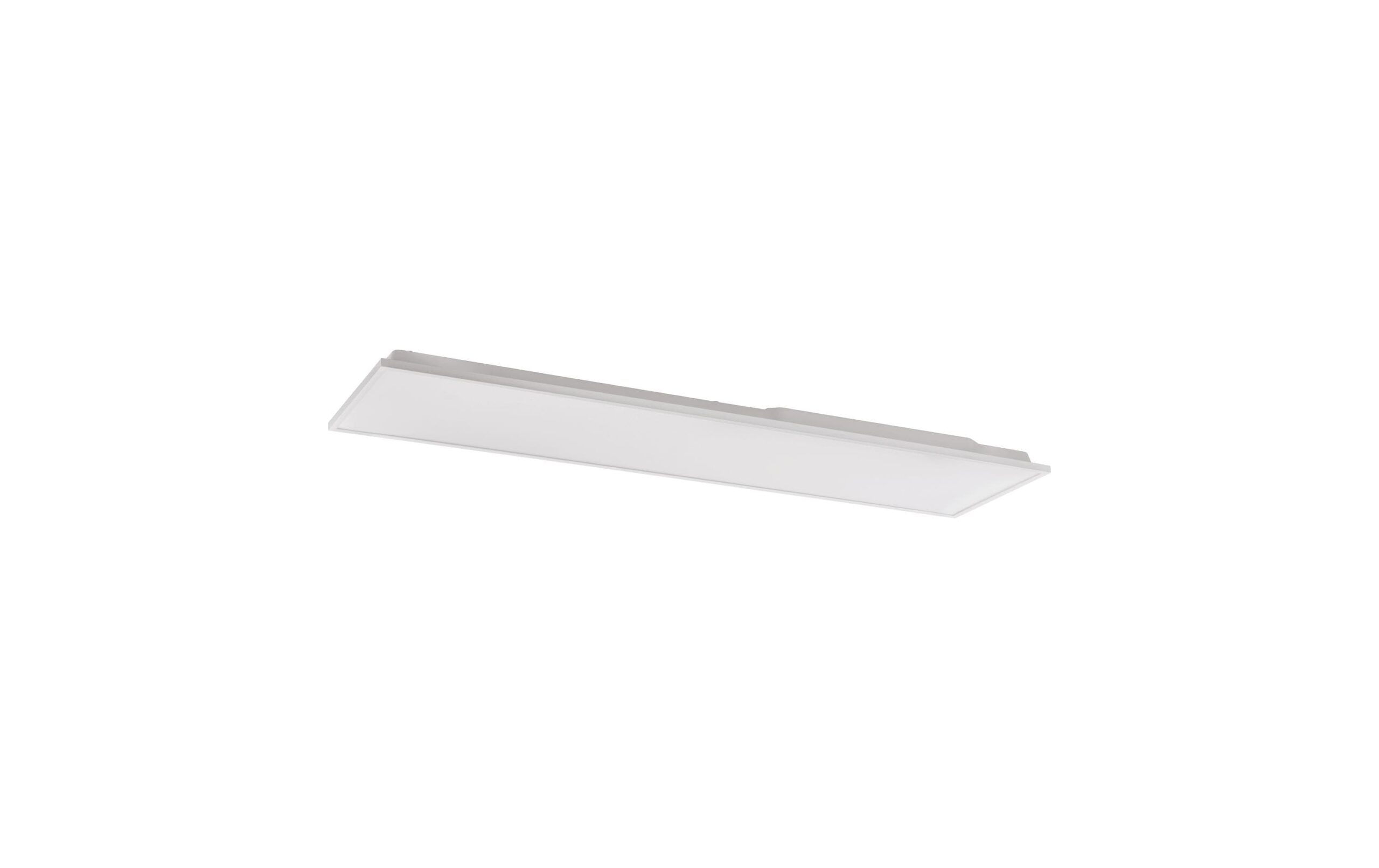 1534486 - Mediatech EGLO HERRORA-Z Wand-/Deckenleuchte weiss inkl. 3x LED 10,5W, dimmbar