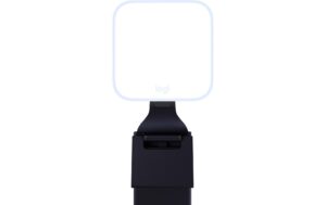 Logitech Litra Glow kaufen | Mediatech.ch