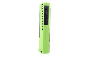 Netally AIRCHECK-G3E-PRO-Kit WiFi Analysegerät&Site Survey