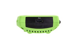 Netally AIRCHECK-G3E-PRO-Kit WiFi Analysegerät&Site Survey