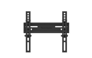 1535070_7 - Mediatech Neomounts WL30-350BL12 Screen Wall Mount (fixed,lockabl)