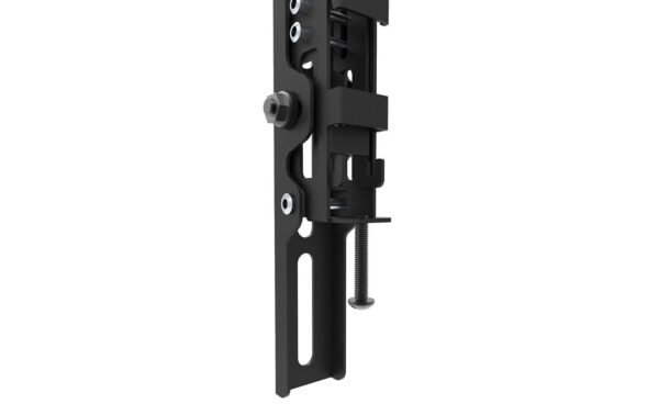 Neomounts WL35-350BL12 Screen Wall Mount (tilt,lockable)
