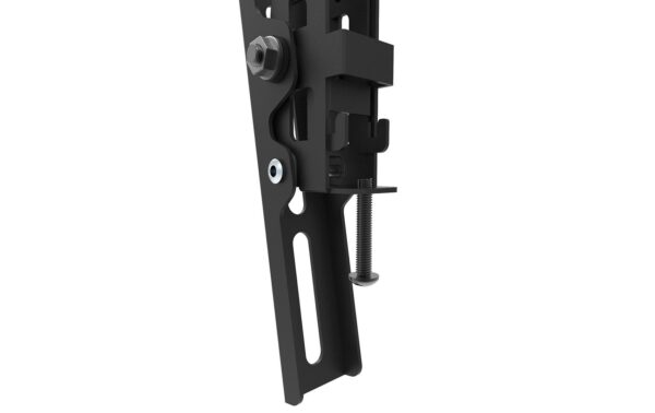 Neomounts WL35-350BL12 Screen Wall Mount (tilt,lockable)