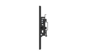 Neomounts WL35-350BL12 Screen Wall Mount (tilt,lockable)