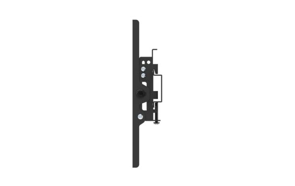 Neomounts WL35-350BL12 Screen Wall Mount (tilt,lockable)