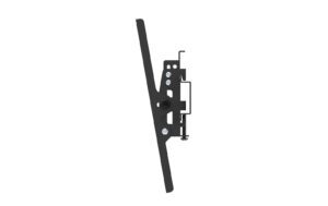 Neomounts WL35-350BL12 Screen Wall Mount (tilt,lockable)
