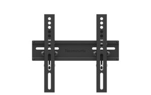 Neomounts WL35-350BL12 Screen Wall Mount (tilt,lockable)