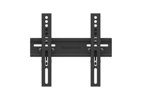 Neomounts WL35-350BL12 Screen Wall Mount (tilt,lockable)
