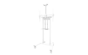 Neomounts AFL-875WH1 Video Kit zu FL875WH1, weiss