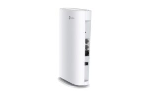 TP-Link RE900XD: WiFi-6-Repeater 1148+4804MBps, 1x2.5GE LAN
