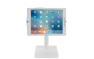 Neomounts DS15-625WH1 Tablet Stand, 7.9-11, weiss