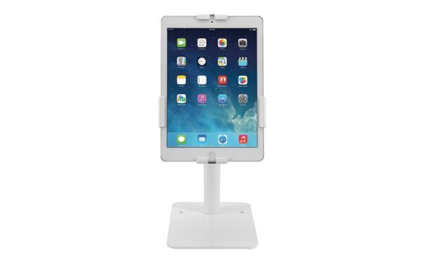 Neomounts DS15-625WH1 Tablet Stand, 7.9-11, weiss