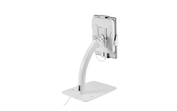 Neomounts DS15-625WH1 Tablet Stand, 7.9-11, weiss