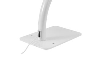 Neomounts DS15-625WH1 Tablet Stand, 7.9-11, weiss