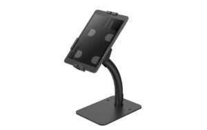 Neomounts DS15-625BL1 Tablet Stand, 7.9-11, schwarz kaufen Schweiz | Mediatech.ch