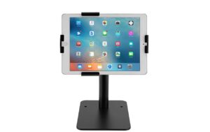 Neomounts DS15-625BL1 Tablet Stand, 7.9-11, schwarz