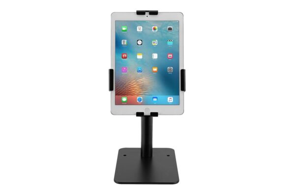Neomounts DS15-625BL1 Tablet Stand, 7.9-11, schwarz