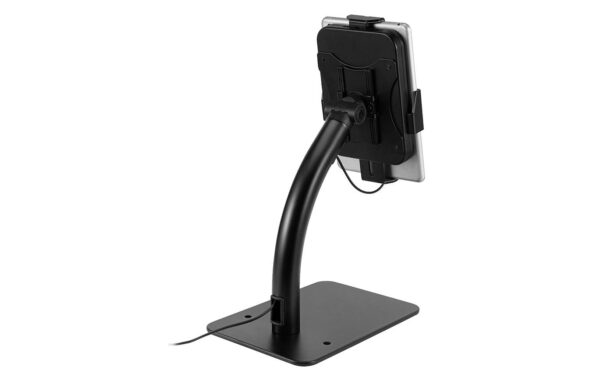 Neomounts DS15-625BL1 Tablet Stand, 7.9-11, schwarz
