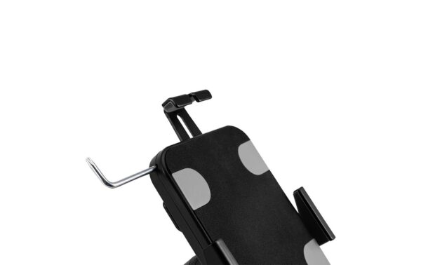 Neomounts DS15-625BL1 Tablet Stand, 7.9-11, schwarz