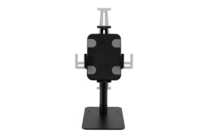 Neomounts DS15-625BL1 Tablet Stand, 7.9-11, schwarz