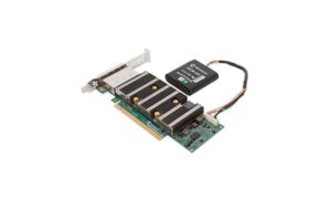 1536303 - Mediatech Adaptec SmartRAID 3254-16e: PCI-Ex8v4, RAID 16 ext.Port SAS4/SATA3/NVMEv4, SFF-8643 kaufen Schweiz | Mediatech.ch