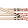 Vic Firth VF5B Value Pack Drum Sticks, 4 Paar, limited