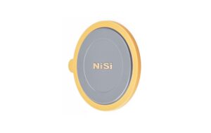 1536658 - Mediatech Nisi Schutzdeckel V7/V6 kaufen | Mediatech.ch