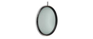 True Color Pro Nano CPL für Swift System 