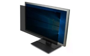 Targus® Privacy Screen 23 Widesc. (16:9)