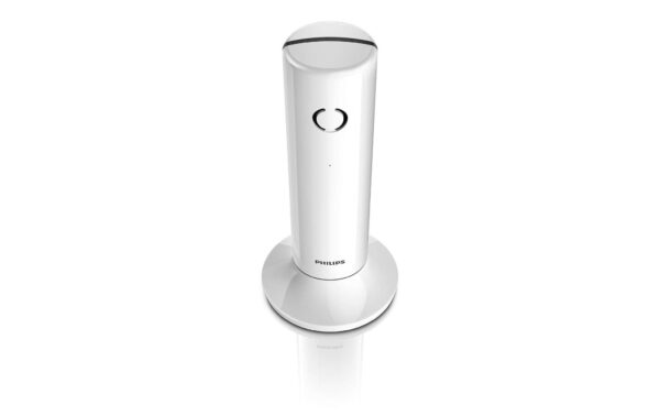 Philips M4501W Weiss 