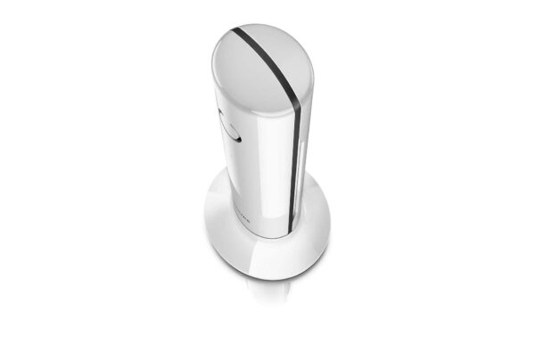 Philips M4501W Weiss 