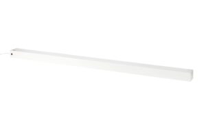 1539251_7 - Mediatech Celexon, UST Plus 100 Bodenleinwand weiss, elektr. Boden Hochkontrastleinwand