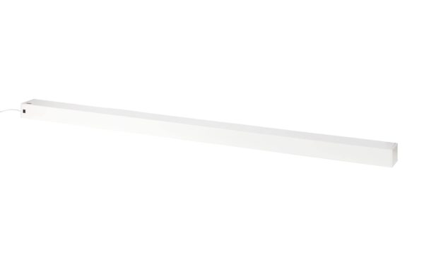 1539251_7 - Mediatech Celexon, UST Plus 100 Bodenleinwand weiss, elektr. Boden Hochkontrastleinwand