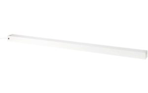 1539251_8 - Mediatech Celexon, UST Plus 100 Bodenleinwand weiss, elektr. Boden Hochkontrastleinwand