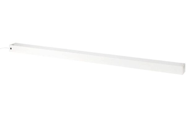 1539251_8 - Mediatech Celexon, UST Plus 100 Bodenleinwand weiss, elektr. Boden Hochkontrastleinwand