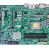 1539602 - Mediatech Supermicro X13SAE: 1x LGA-1700 ATX, W680, 4x DIMM DDR5
