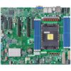 1539613 - Mediatech Supermicro X13SEI-F: 1x LGA-4677 ATX, C741, 8x DIMM DDR5