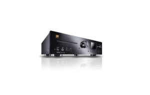 1540637_1 - Mediatech Magnat MC 400 Stereo-Receiver Netzwerk-CD-Receiver, DAB+, BT, 2x60Watt