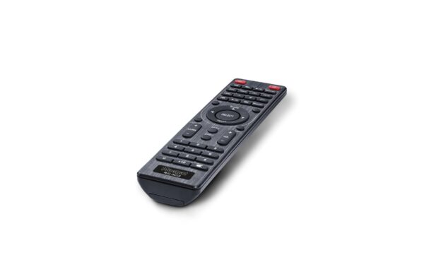 1540637_3 - Mediatech Magnat MC 400 Stereo-Receiver Netzwerk-CD-Receiver, DAB+, BT, 2x60Watt