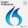 Nuance Dragon Professional Individual 16 Deutsch, Vollversion, ESD
