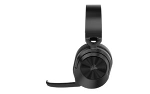 1541248_1 - Mediatech Corsair HS55 Headset wireless, 7.1 Surround, schwarz