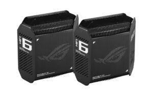 1541537_3 - Mediatech ASUS ROG Rapture GT6 AX10000 SW 2PK Triband AiMesh