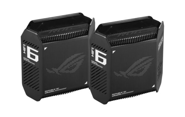 1541537_3 - Mediatech ASUS ROG Rapture GT6 AX10000 SW 2PK Triband AiMesh