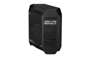 1541537_4 - Mediatech ASUS ROG Rapture GT6 AX10000 SW 2PK Triband AiMesh