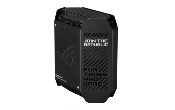 1541537_4 - Mediatech ASUS ROG Rapture GT6 AX10000 SW 2PK Triband AiMesh