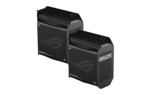1541537_5 - Mediatech ASUS ROG Rapture GT6 AX10000 SW 2PK Triband AiMesh