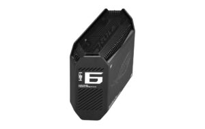 1541537_6 - Mediatech ASUS ROG Rapture GT6 AX10000 SW 2PK Triband AiMesh